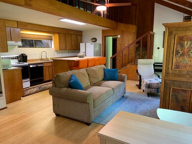 F2RNtsl+QCamRyIO1Zm3SQ