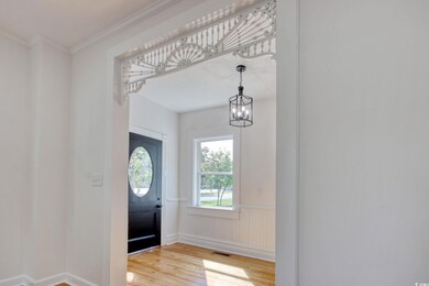 1209 Prince St, Georgetown, SC 29440 - photo 4