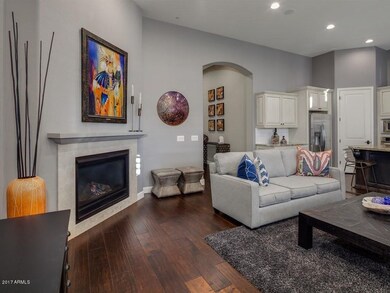 009_Living Room Views