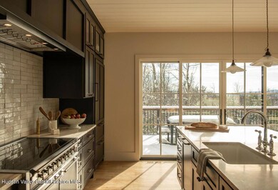 189 Haver Rd, Olivebridge, NY 12461 - photo 6