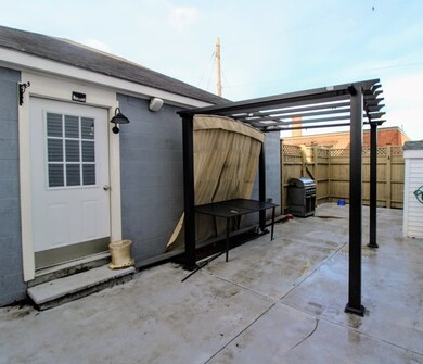 27 16th St, Fall River, MA 02723 - photo 6