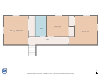 5-Floorplan_5