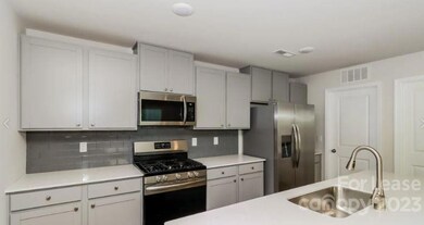 124 Parson Ln, Statesville, NC 28625 - photo 4