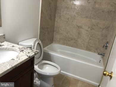 18049 Crystal Downs Terrace, Dumfries, VA 22026 - photo 7