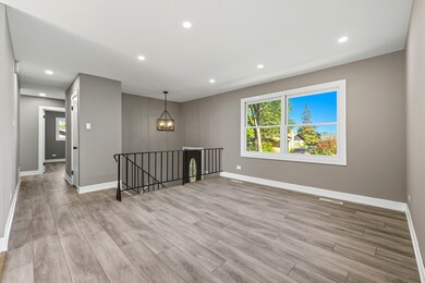 6830 Appletree St, Hanover Park, IL 60133 - photo 6