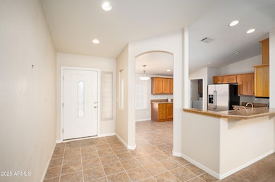 1216 Hogan Dr, Cottonwood, AZ 86326 - photo 7