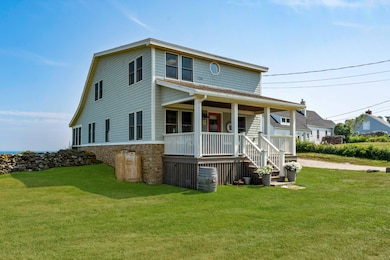17_7 Dyer Lane_PGM_PrintGREENGRASS