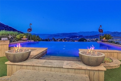 503 Aaron Way, Boulder City, NV 89005 - photo 5