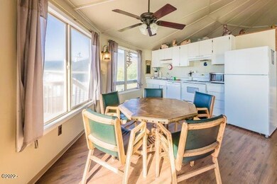 DSC08259-HDR-SEO-YOUR-IMAGE