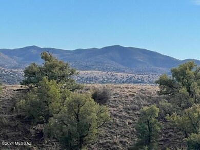 N view S