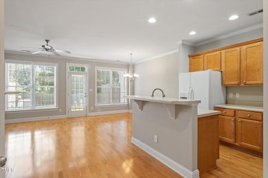 09-2822 Pickett Rd 132 [2242281]_09