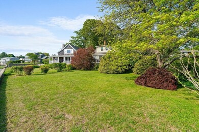 2 Howland Ave, South Dartmouth, MA 02748 - photo 6