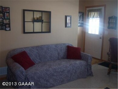 1001 Benjamin Dr, Alexandria, MN 56308 - photo 3