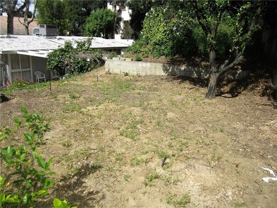 4641 Saltillo St, Woodland Hills, CA 91364 - photo 4