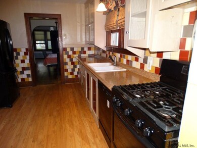 355 Kenwood Ave, Delmar, NY 12054 - photo 3