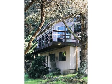 unlisted-address, Gold Beach, OR 97444 - photo 7