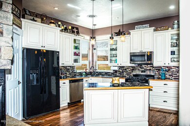 61 Ridge View Place, Parachute, CO 81635 - photo 6