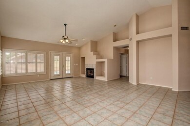 760 N Granada Dr unit 2, Chandler, AZ 85226 - photo 6