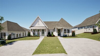 3229 Bradley Ln, Auburn, AL 36830 - photo 3