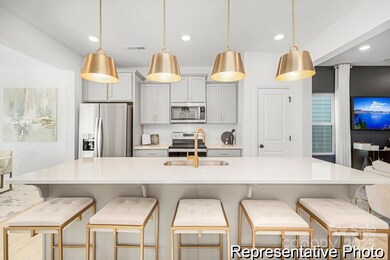 1365 Tappan Ave unit 115p, Rock Hill, SC 29730 - photo 4