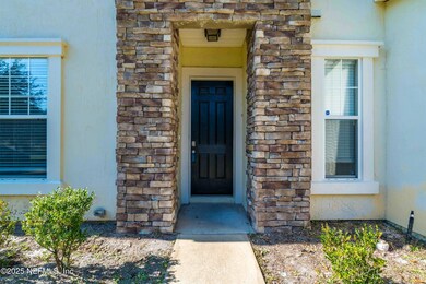 402 Hearthside Ct, Orange Park, FL 32065 - photo 4