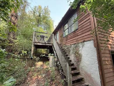 2320 Collins Ln, Soddy Daisy, TN 37379 - photo 6