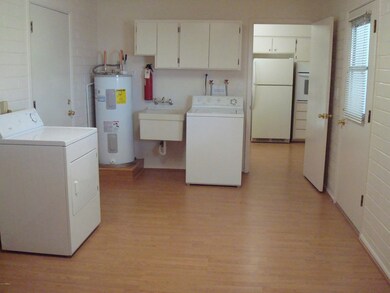 Laundry+Room