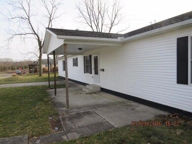 389 Sercoco exterior pictures 3