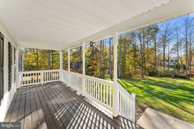 1493 Kelly Ct, Amissville, VA 20106 - photo 5