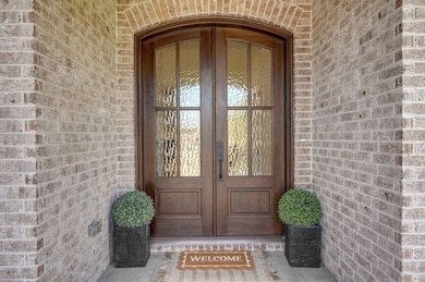 1525 Marlowe Ave, Springfield, MO 65802 - photo 5