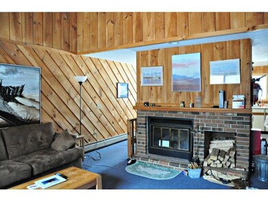 10 Brumms Way unit 10B, Dover, VT 05356 - photo 4