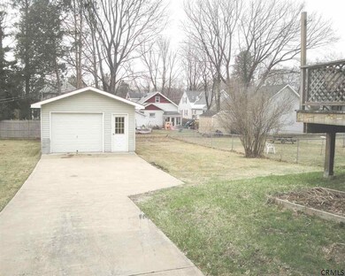 425 Mohawk Ave, Schenectady, NY 12302 - photo 5