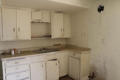 7112 N 55th Dr, Glendale, AZ 85301 - photo 7