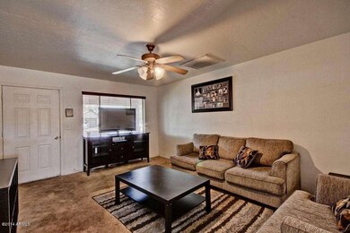 6508 W Papago Ct, Phoenix, AZ 85043 - photo 4