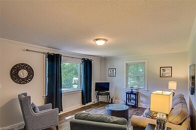 2010 Brook Dr, Asheboro, NC 27205 - photo 6