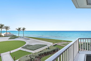 The Corniche unit 203, Riviera Beach, FL 33404 - photo 6