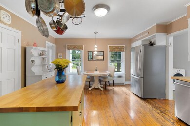 44 Mammoth Rd, Windham, NH 03087 - photo 3