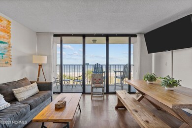 51-web-or-mls-DSC06838