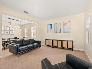 15607 Camp Dubois Crescent, Winter Garden, FL 34787 - photo 6