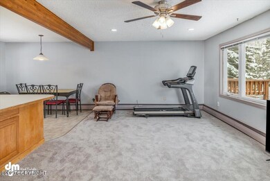 05-Living Room