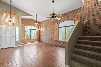 02-Foyer
