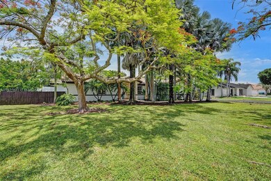 15971 SW 252nd St, Homestead, FL 33031 - photo 6