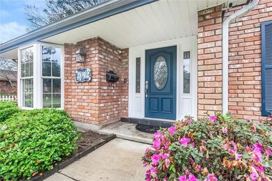 2012 Colony Rd, Metairie, LA 70003 - photo 3