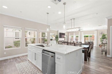 7331 Shelby Place unit 16, Rancho Cucamonga, CA 91739 - photo 6