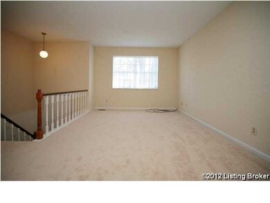 8812 William Penn Way, Louisville, KY 40228 - photo 2