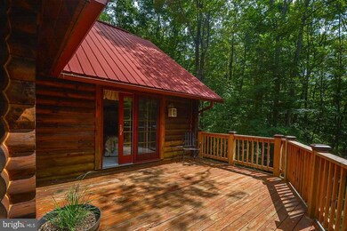 187 Jrs Dr, McHenry, MD 21541 - photo 5