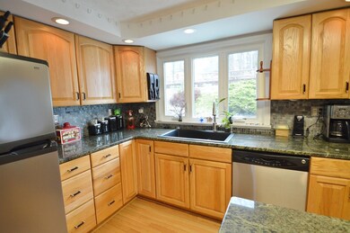 201 Blackstone St, Bellingham, MA 02019 - photo 7