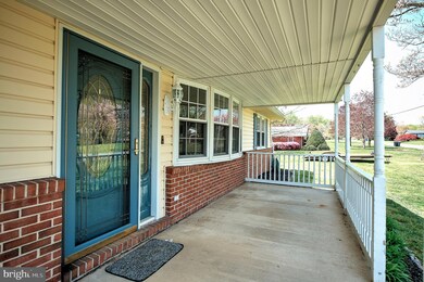 1614 Belvue Dr, Forest Hill, MD 21050 - photo 6