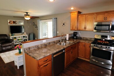 23056 Vote Rd, Batesville, IN 47006 - photo 6