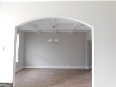 22 Belvedere Dr, Guyton, GA 31312 - photo 7
